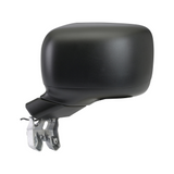 Driver Side Power Door Mirearor For Jeep Renegade 2015-2022(CH1320440)