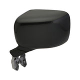 Driver Side Power Door Mirearor For Jeep Renegade 2015-2022(CH1320441)