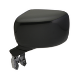 Driver Side Power Door Mirearor For Jeep Renegade 2015-2022(CH1320441)