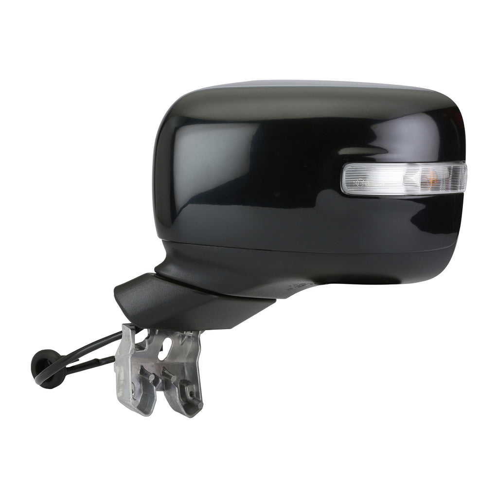 Driver Side Power Door Mirearor For Jeep Renegade 2015-2022(CH1320442)