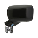 Driver Side Door Mirearor For Jeep Renegade 2015-2018(CH1320444)