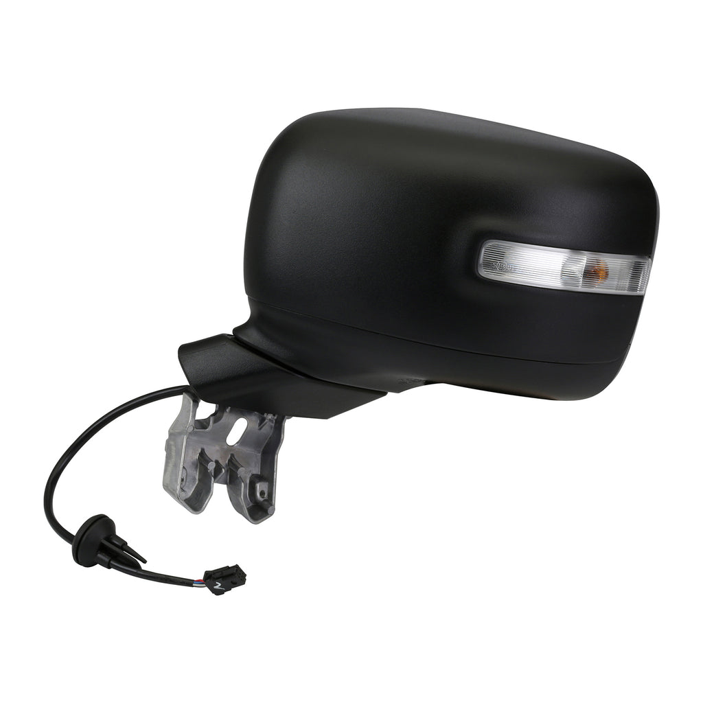 Driver Side Power Door Mirearor For Jeep Renegade 2015-2022(CH1320445)