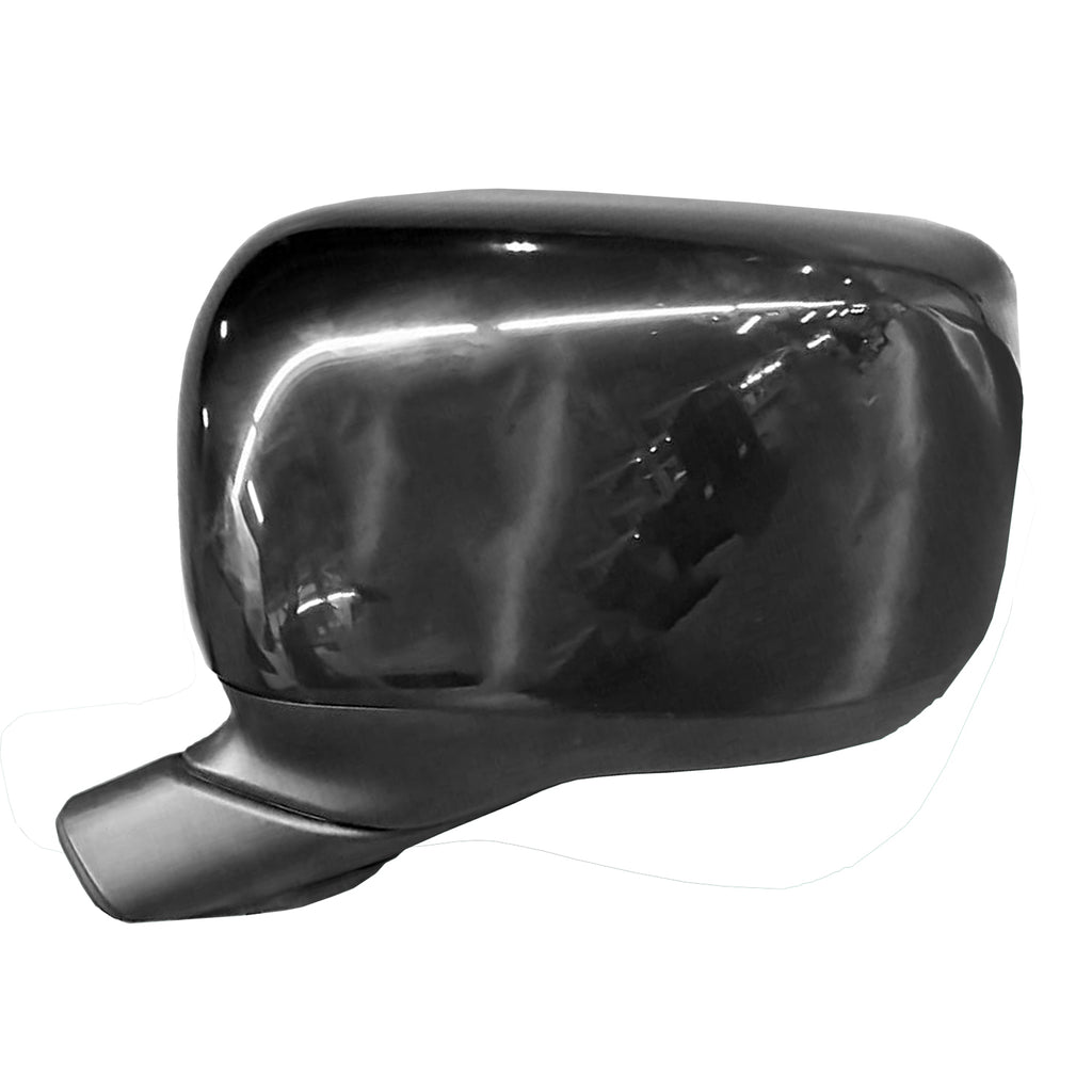 Driver Side Power Door Mirearor For Jeep Renegade 2015-2022(CH1320446)
