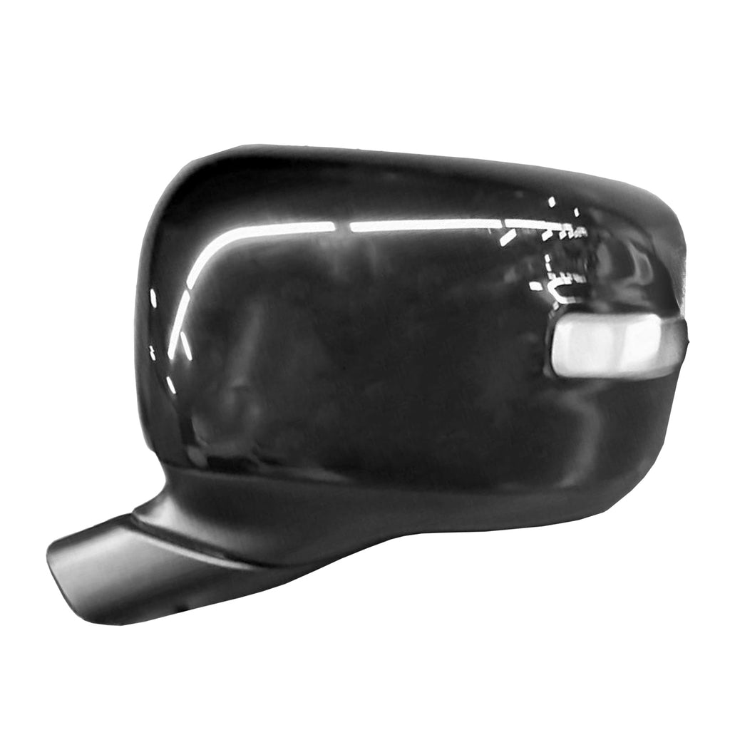 Driver Side Power Door Mirearor For Jeep Renegade 2015-2022(CH1320447)