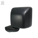 Driver Side Manual Door Mirearor For Jeep Gladiator 2020-2024(CH1320449)