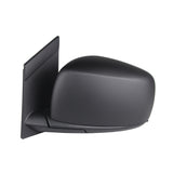 Driver Side Power Door Mirearor For Dodge Caravan 2013-2020(CH1320478)
