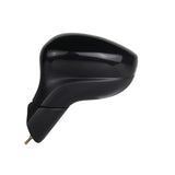 Driver Side Power Door Mirearor For Chrysler Grand Caravan (canada) 2021-2024(CH1320514)