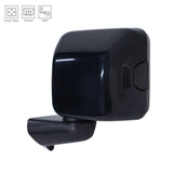 Driver Side Power Door Mirearor For Jeep Gladiator 2020-2022(CH1320527)