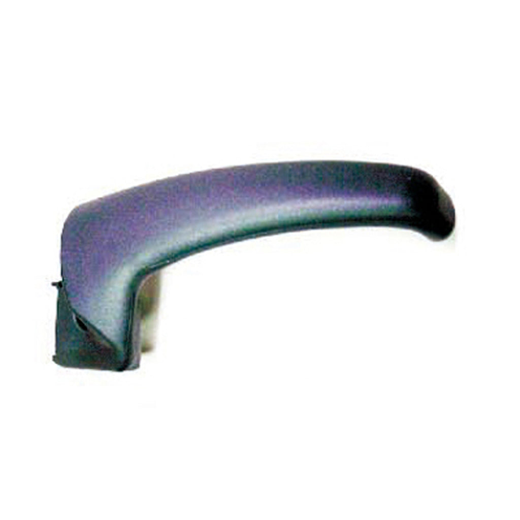 Driver Side Frontont Inner Door Handle For Dodge Pickup Dodge Fullsize(-2002) 2000-2002(CH1352101)