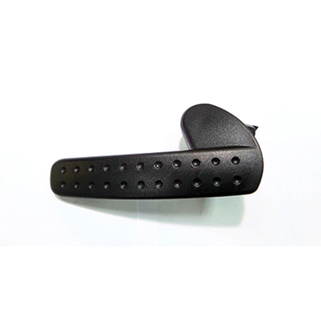 Driver Side Frontont Inside Door Handle For Dodge Pickup Dodge Ram2500-3500 2005-2009(CH1352103)