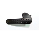 Driver Side Frontont Inside Door Handle For Dodge Pickup Dodge Ram2500-3500 2005-2009(CH1352103)