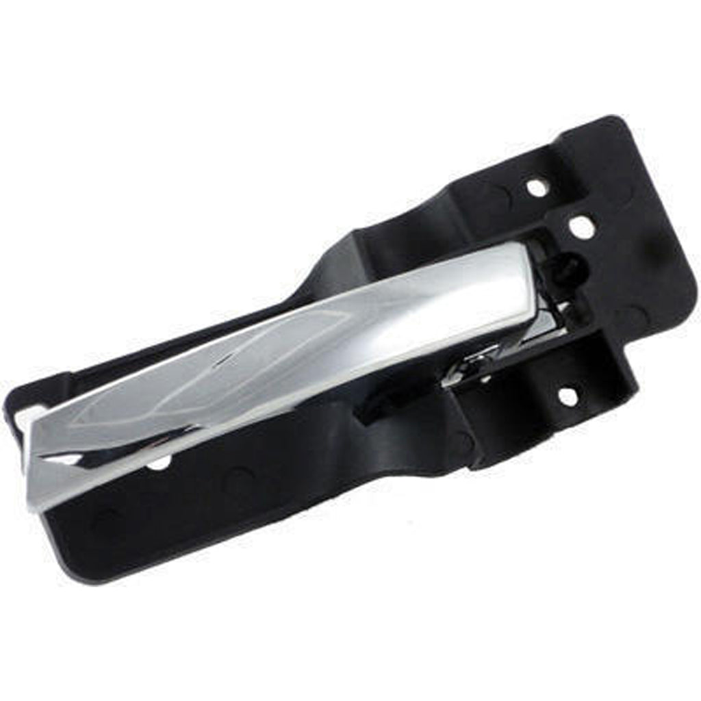 Driver Side Frontont Inner Door Handle For Chrysler Town And Country 2008-2010(CH1352110)