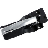 Driver Side Frontont Inner Door Handle For Chrysler Town And Country 2008-2010(CH1352110)