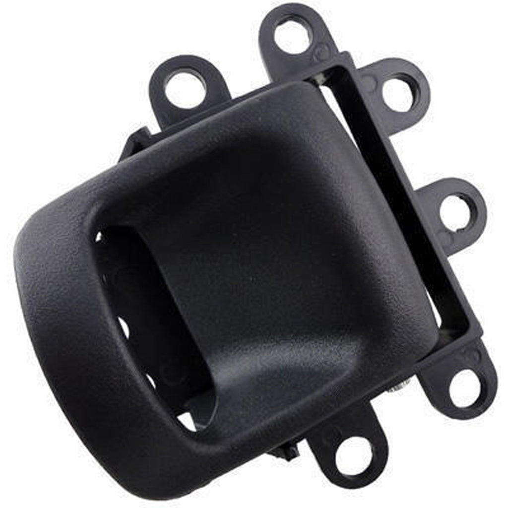 Driver Side Inner Door Handle For Dodge Durango 2000-2000(CH1352117)