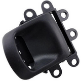 Driver Side Inner Door Handle For Dodge Durango 2000-2000(CH1352117)