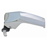 Driver Side Interior Door Handle For Ram Pickup-ram-1500 Classic 2019-2024(CH1352151)