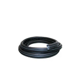 Door Weatherstrip Frontont Universal Driver Or Passenger Side For Dodge Pickup Dodge Fullsize(-2002) 2000-2002(CH1390108)