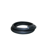 Door Weatherstrip Frontont Universal Driver Or Passenger Side For Dodge Pickup Dodge Fullsize(-2002) 2000-2002(CH1390108)