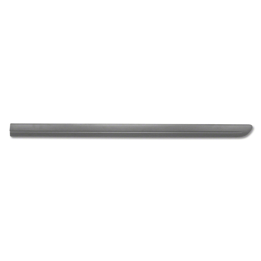 Driver Side Rear Door Molding For Dodge Caravan 2004-2007(CH1504107)