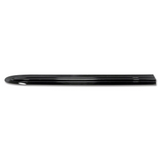 Driver Side Rear Upper Door Molding For Chrysler Town And Country 2001-2007(CH1504108)