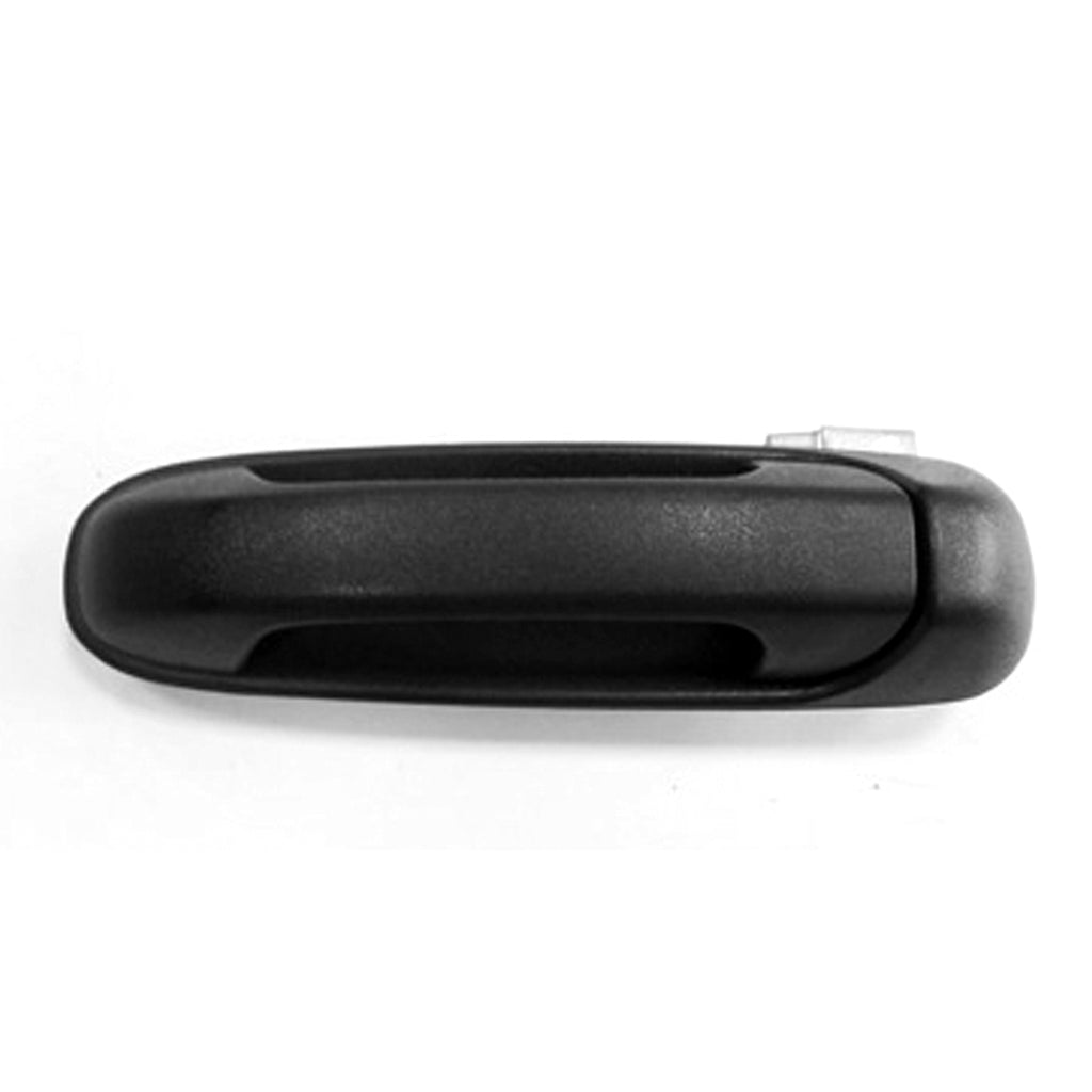 Driver Side Rear Outer Door Handle For Jeep Grand Cherokee 2000-2005(CH1520105)