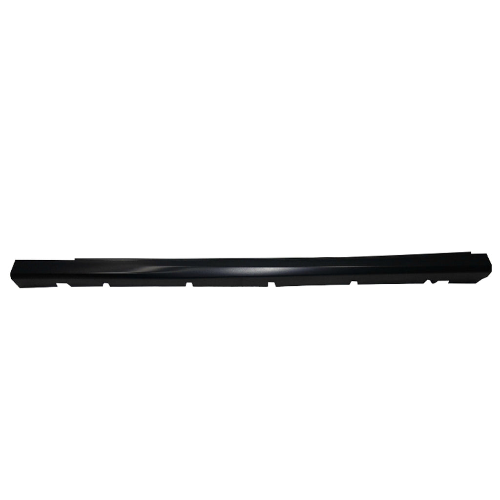 Driver Side Rocker Panel Molding For Dodge Charger 2012-2023(CH1606102)