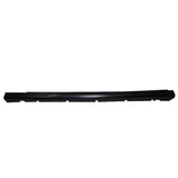 Driver Side Rocker Panel Molding For Dodge Charger 2012-2023(CH1606102)