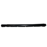 Driver Side Rocker Panel Molding For Dodge Charger 2012-2023(CH1606102)