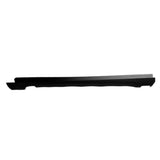 Driver Side Rocker Panel Molding For Jeep Cherokee 2014-2018(CH1606103)
