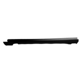 Driver Side Rocker Panel Molding For Jeep Cherokee 2014-2018(CH1606103)