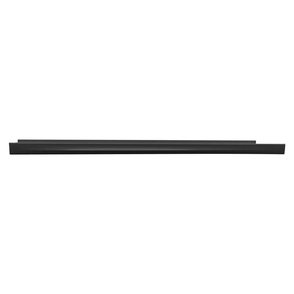 Driver Side Rocker Panel Molding For Chrysler 300 2012-2023(CH1606104)