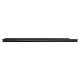 Driver Side Rocker Panel Molding For Chrysler 300 2012-2023(CH1606104)
