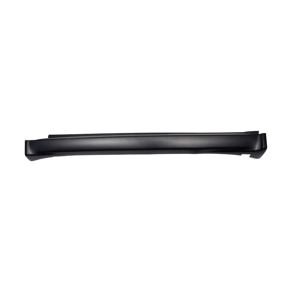 Driver Side Rocker Panel Molding For Dodge Durango 2011-2024(CH1606105)