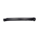 Driver Side Rocker Panel Molding For Dodge Durango 2011-2024(CH1606105)