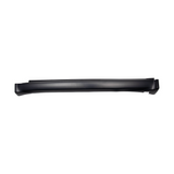 Driver Side Rocker Panel Molding For Dodge Durango 2011-2024(CH1606105)