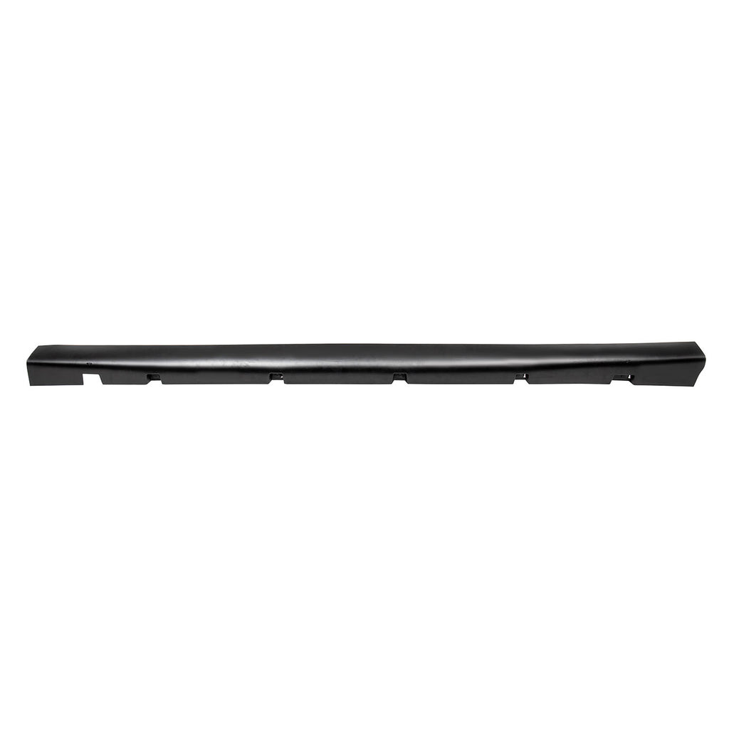 Driver Side Rocker Panel Molding For Dodge Charger 2011-2023(CH1606106)