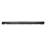 Driver Side Rocker Panel Molding For Dodge Charger 2011-2023(CH1606106)