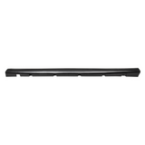 Driver Side Rocker Panel Molding For Dodge Charger 2011-2023(CH1606106)