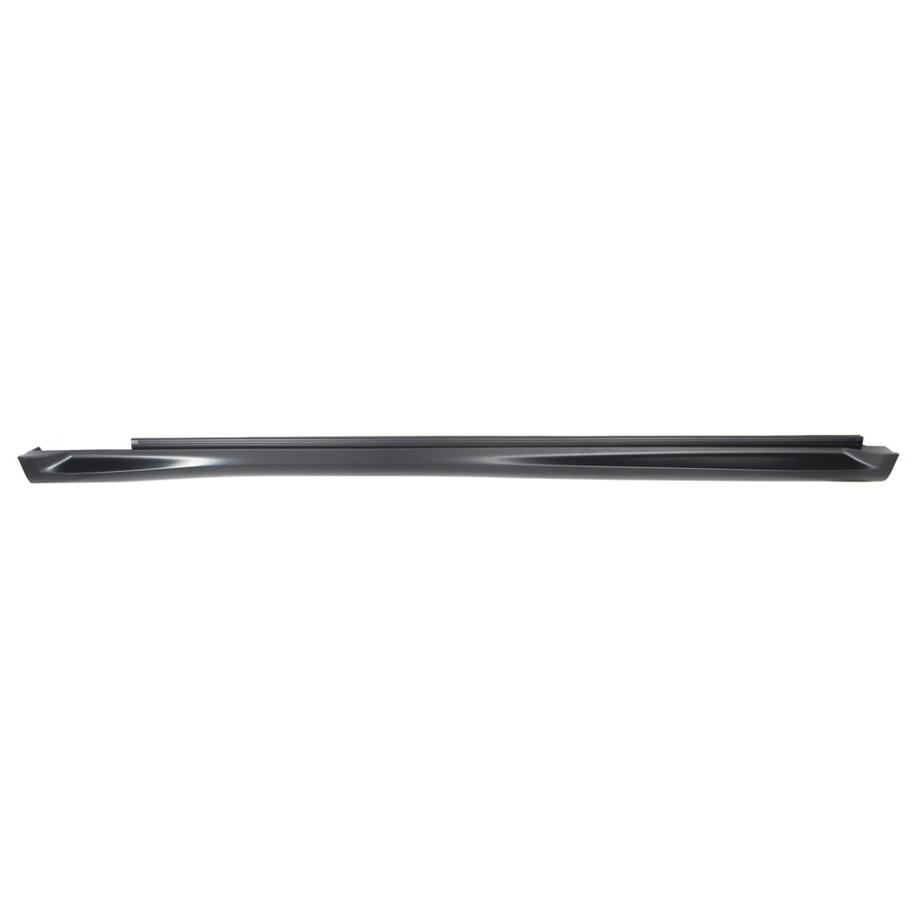 Driver Side Rocker Panel Molding For Dodge Charger 2020-2023(CH1606107)