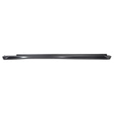 Driver Side Rocker Panel Molding For Dodge Charger 2020-2023(CH1606107)