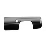 Driver Side Pickup Bed Panel For Dodge Pickup Dodge Fullsize(-2002) 2000-2002(CH1756102)
