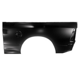 Driver Side Truck Bed Panel For Ram Pickup-ram-1500 Classic 2019-2022(CH1756111)