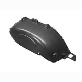Driver Side Rear Inner Fender Liner For Jeep Wrangler Jk(6th Digit Vin W) 2018-2018(CH1762100)