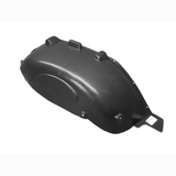 Driver Side Rear Inner Fender Liner For Jeep Wrangler Jk(6th Digit Vin W) 2018-2018(CH1762100)