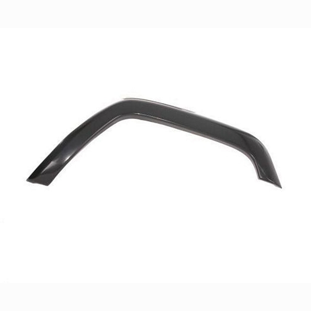 Driver Side Rear Fender Flare For Jeep Cherokee (midsize) 2000-2001(CH1768102)