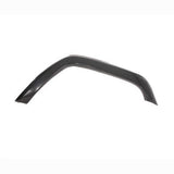 Driver Side Rear Fender Flare For Jeep Cherokee (midsize) 2000-2001(CH1768102)