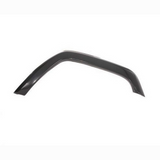 Driver Side Rear Fender Flare For Jeep Cherokee (midsize) 2000-2001(CH1768102)