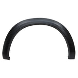 CAPA Certified Rear Passenger Side Fender Flare For Ram Pickup-ram-1500 Classic 2019-2024(CH1769109C)