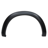 CAPA Certified Rear Passenger Side Fender Flare For Ram Pickup-ram-1500 Classic 2019-2024(CH1769109C)