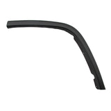 CAPA Certified Rear Driver Side Rearward Wheel Arch Trim For Jeep Grand Cherokee Wk 2022-2022(CH1790103C)